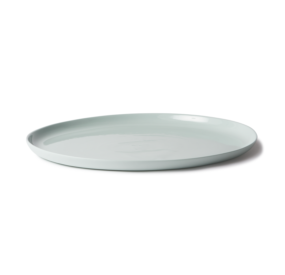 CHEESE PLATTER in Mist by Mud Australia