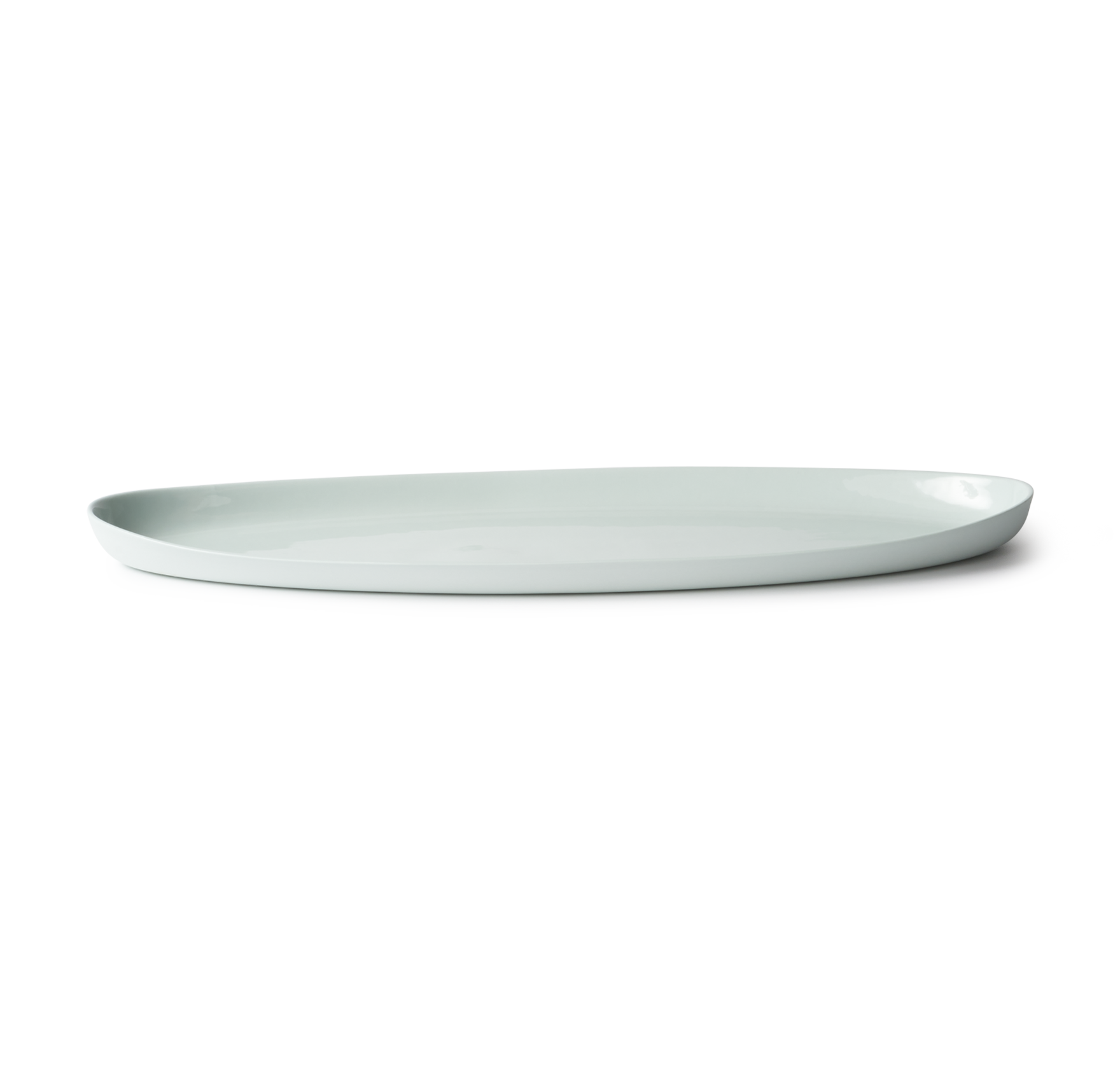 FISH PLATTER in Mist by Mud Australia