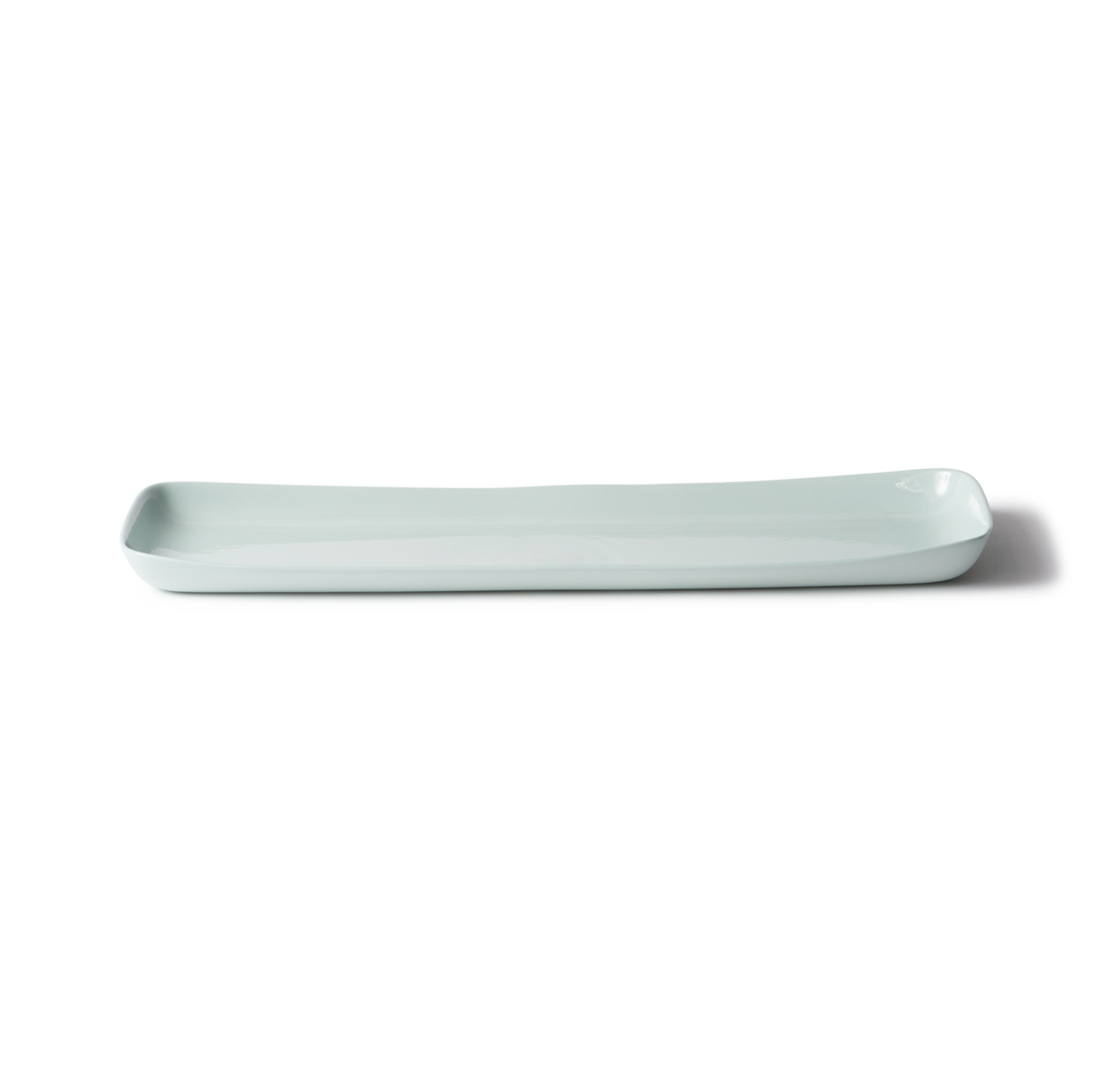 TRAY PLATTER in Mist by Mud Australia