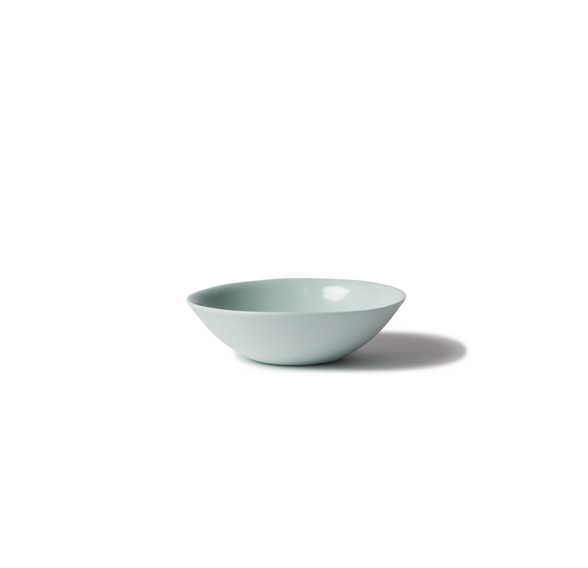 DIPPING BOWL in Mist by Mud Australia