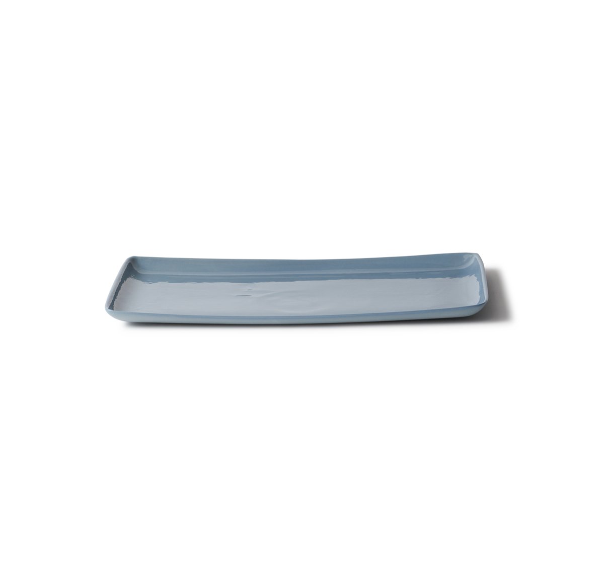 PLATTER in Steel by Mud Australia