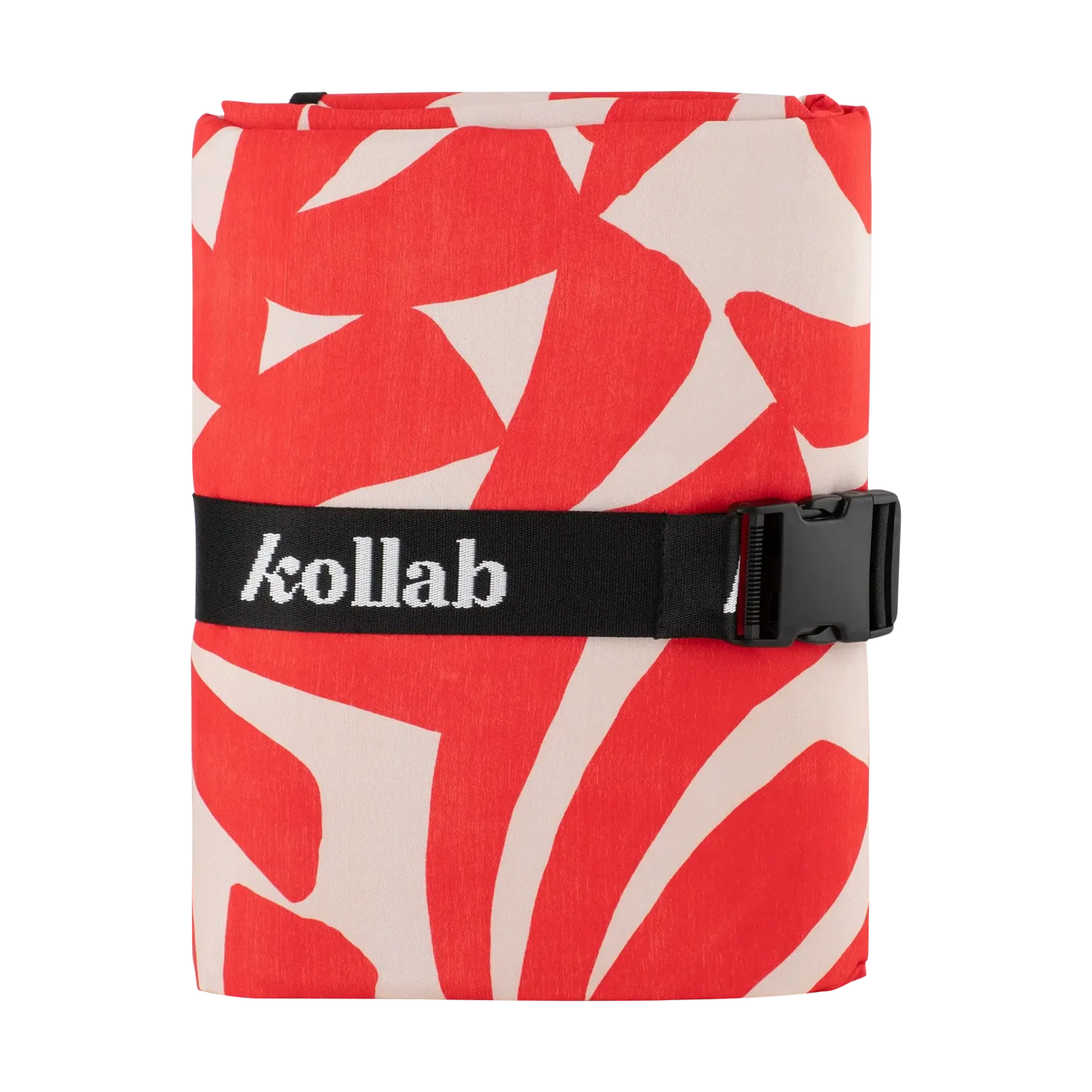 PICNIC MAT in Tuscan Breeze by kollab
