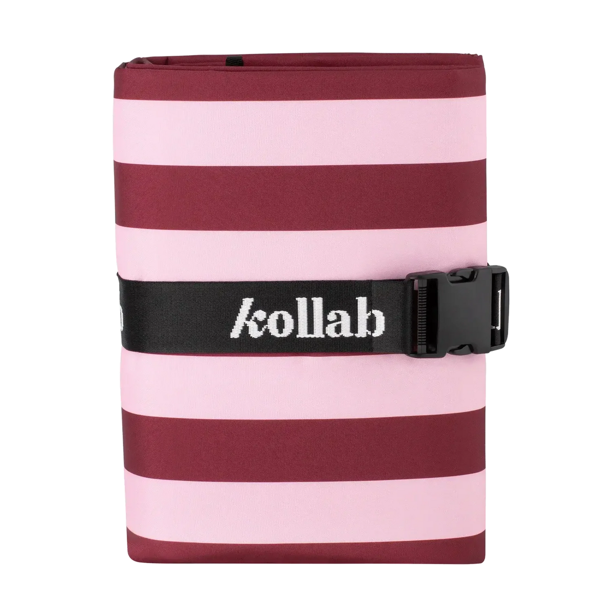 PICNIC MAT in Coco Stripe by kollab