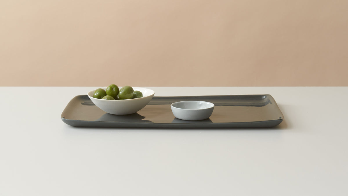 PLATTER by Mud Australia