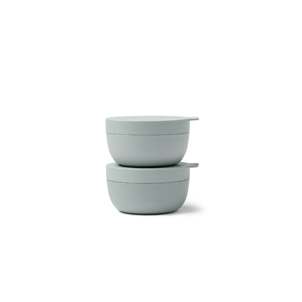 STYLEWARE MINIS in Eucalyptus from Styleware