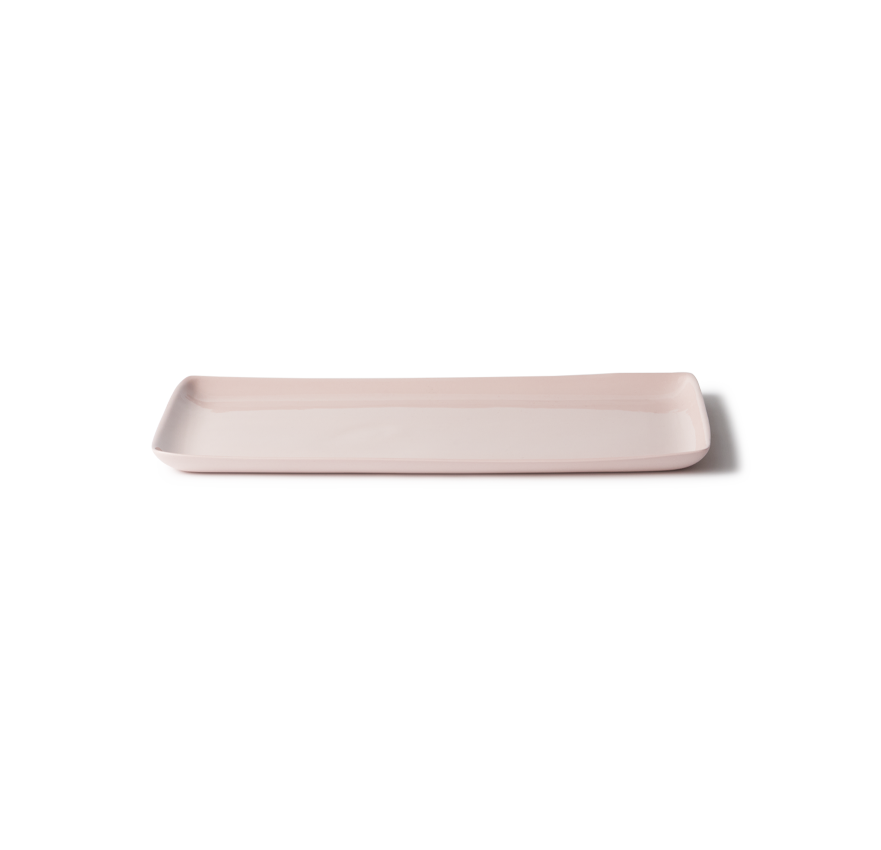 PLATTER in Blossom by Mud Australia
