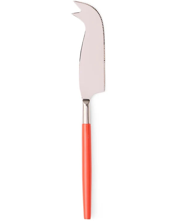 CHEESE KNIFE in Diner Glam from the amazing range of Kip & Co products