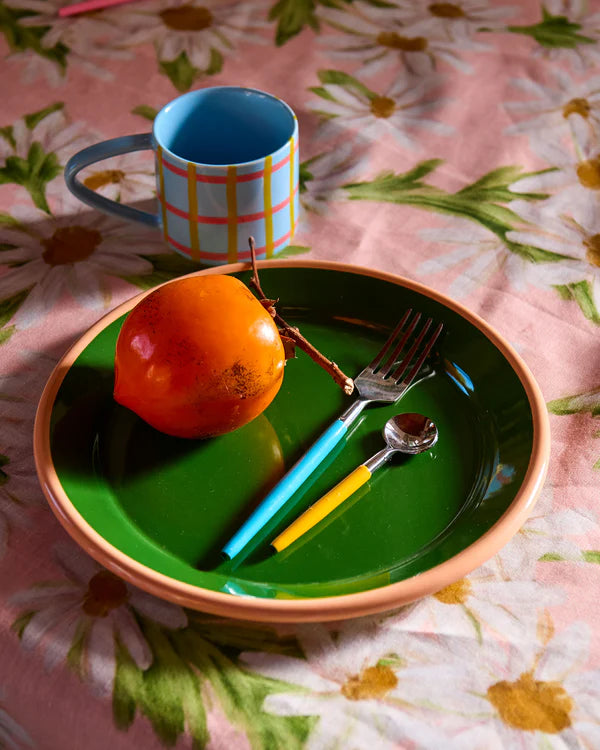 DINER SOIREE CUTLERY - Set of 8 from the amazing range of Kip & Co
