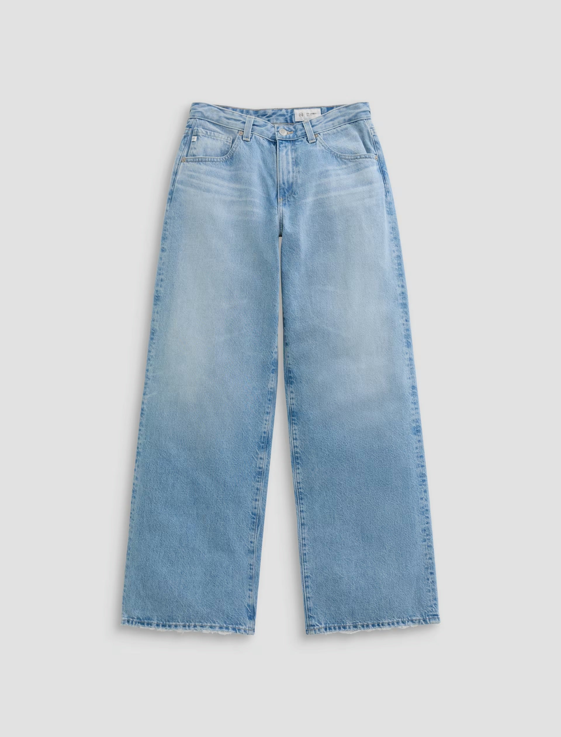 ADRIA JEAN | Mondrian - Darling & Domain