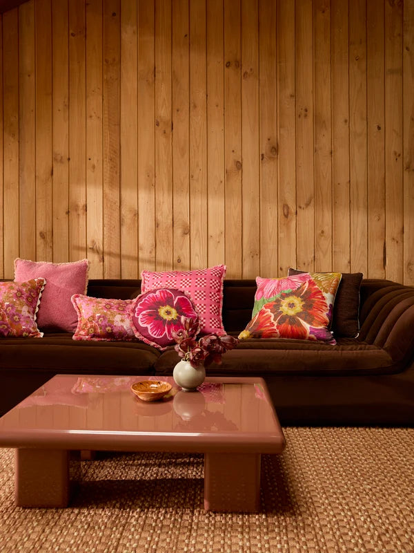JARDIN MULTI CUSHION in 60cm from Bonnie and Neil