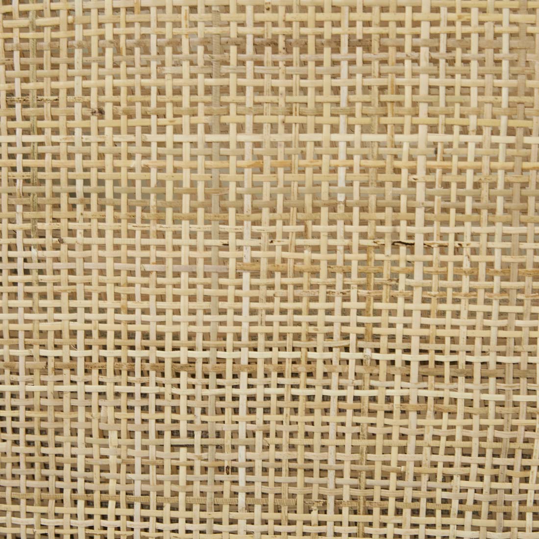 COLOMBO OCCASIONAL CHAIR in Natural - Hazelnut by GlobeWest at Darling & Domain