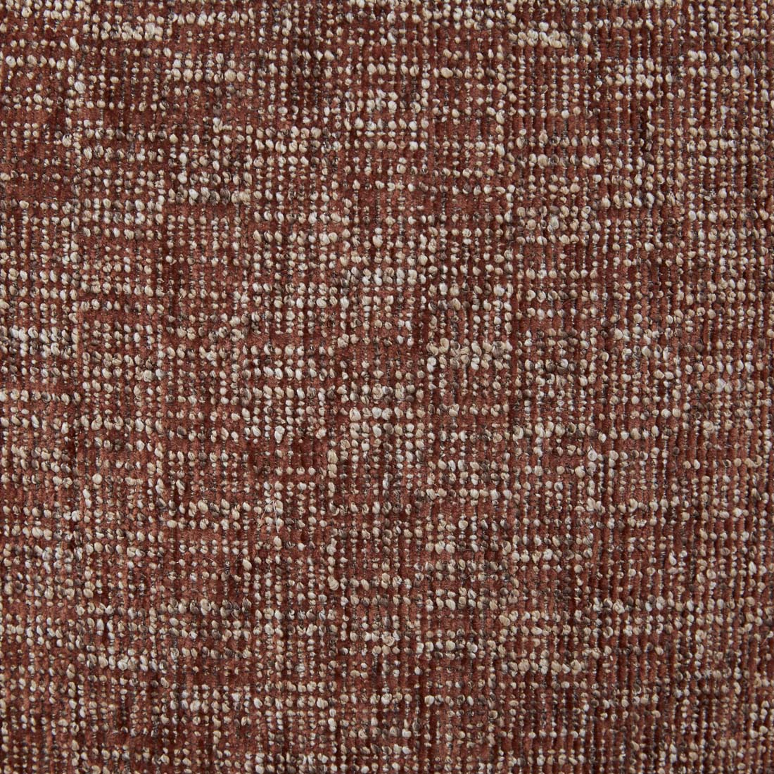 JENSON OCCASIONAL CHAIR in Cinnamon Speckle / Natural Ash by GlobeWest at Darling & Domain