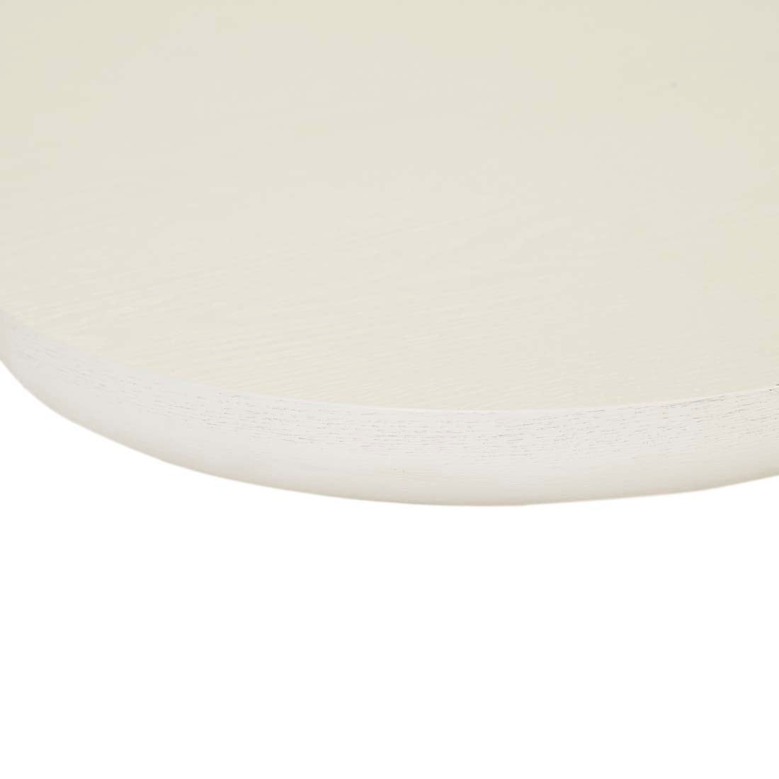 LEON DINING TABLE 10 Seater in Porcelain by GlobeWest at Darling & Domain