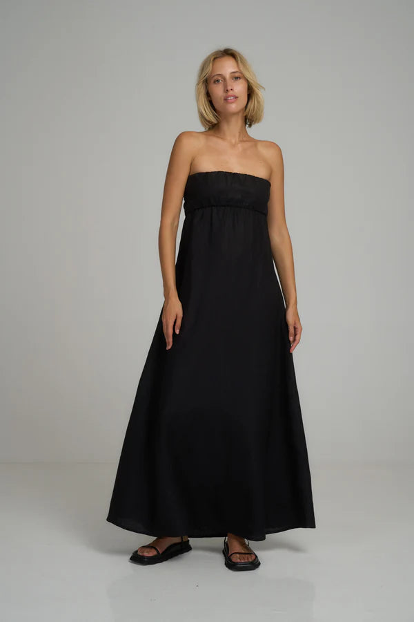 Lilya Darling Domain