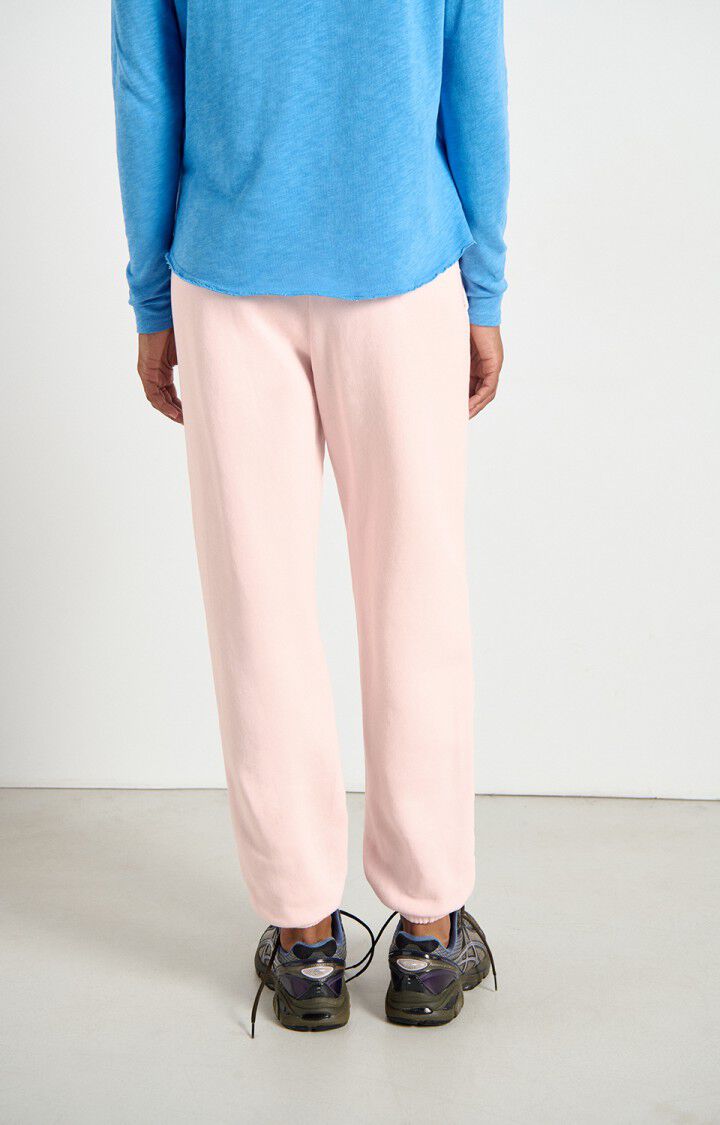 SWEATPANT IZU05B | Vintage Confectionery - Darling & Domain
