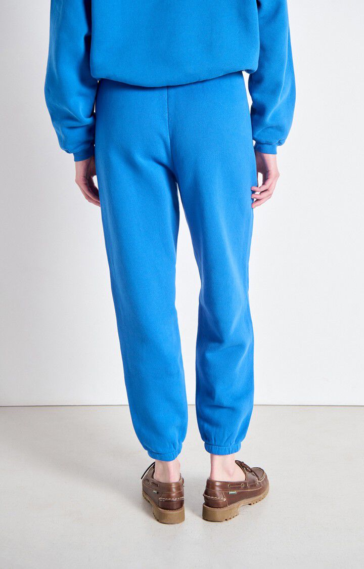 SWEATPANT IZU05B in Vintage Dream by American Vintage