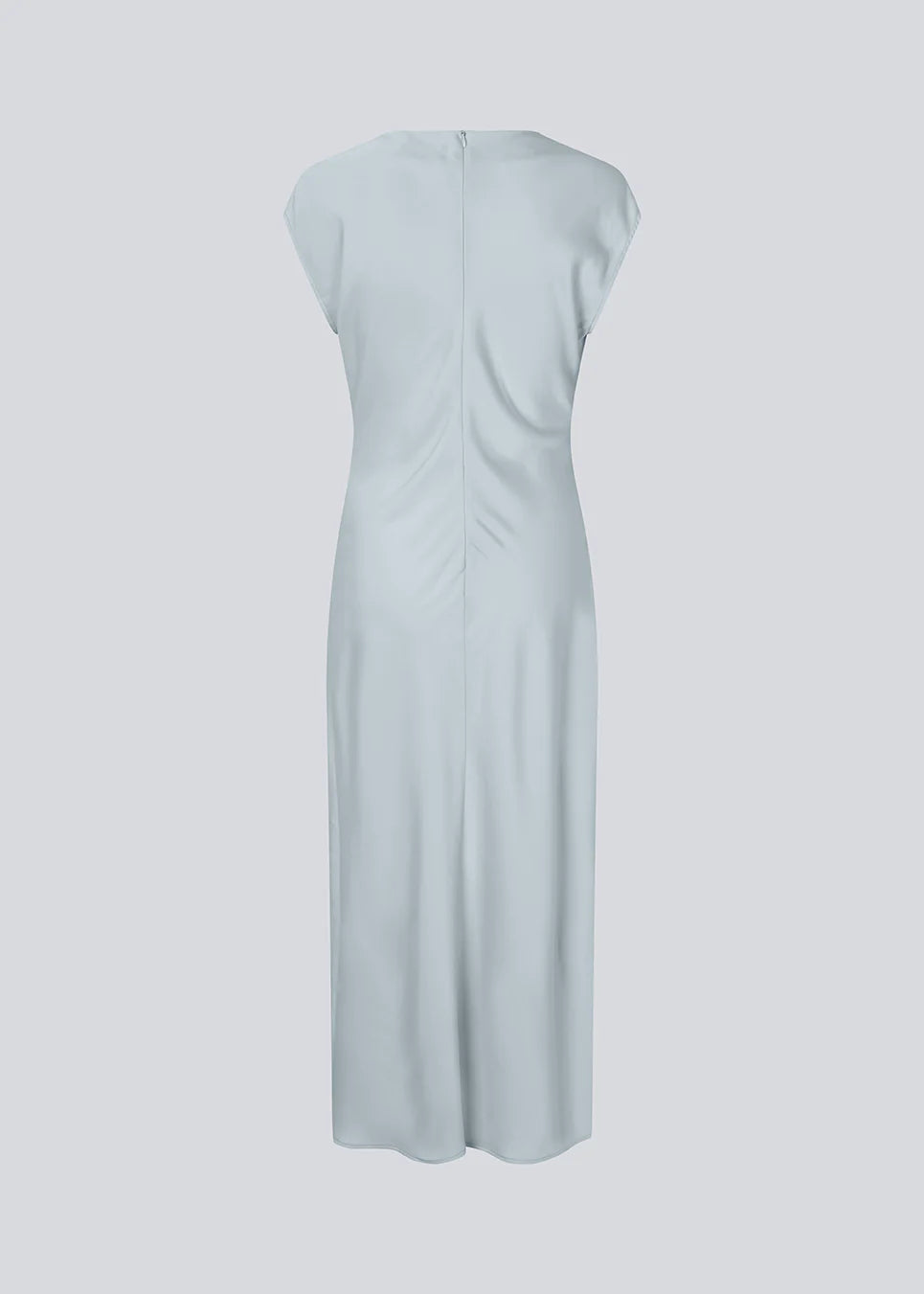 TAILORMD DRESS in Plein Air by Modstrom
