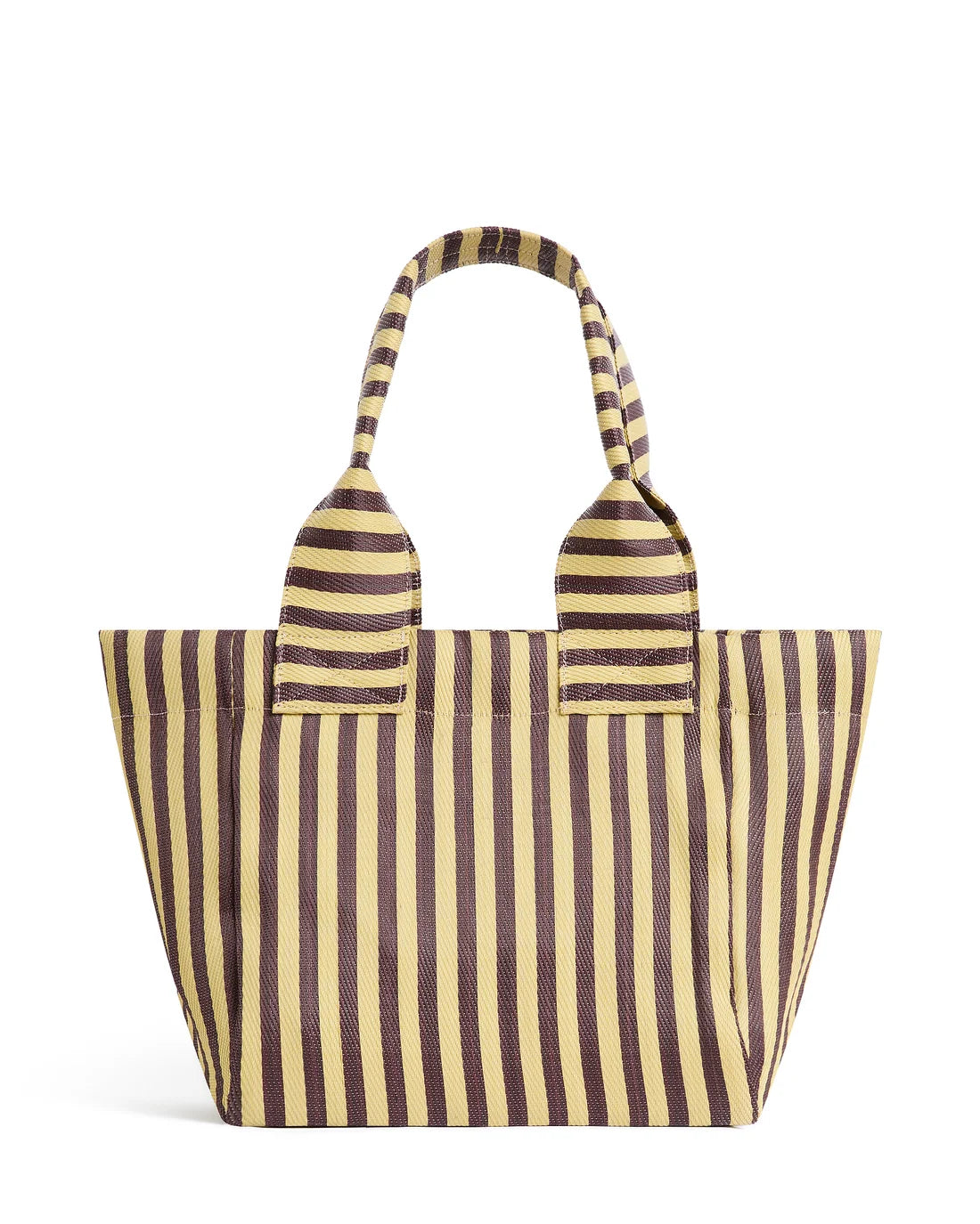 TOTE BAG in 64 by EAU Bags