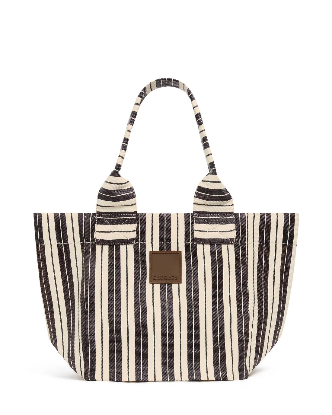 TOTE BAG in Home by EAU Bags