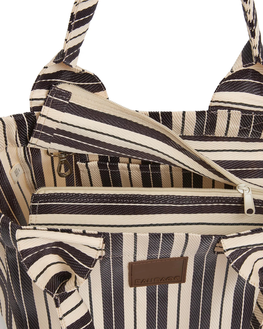 TOTE BAG in Home by EAU Bags