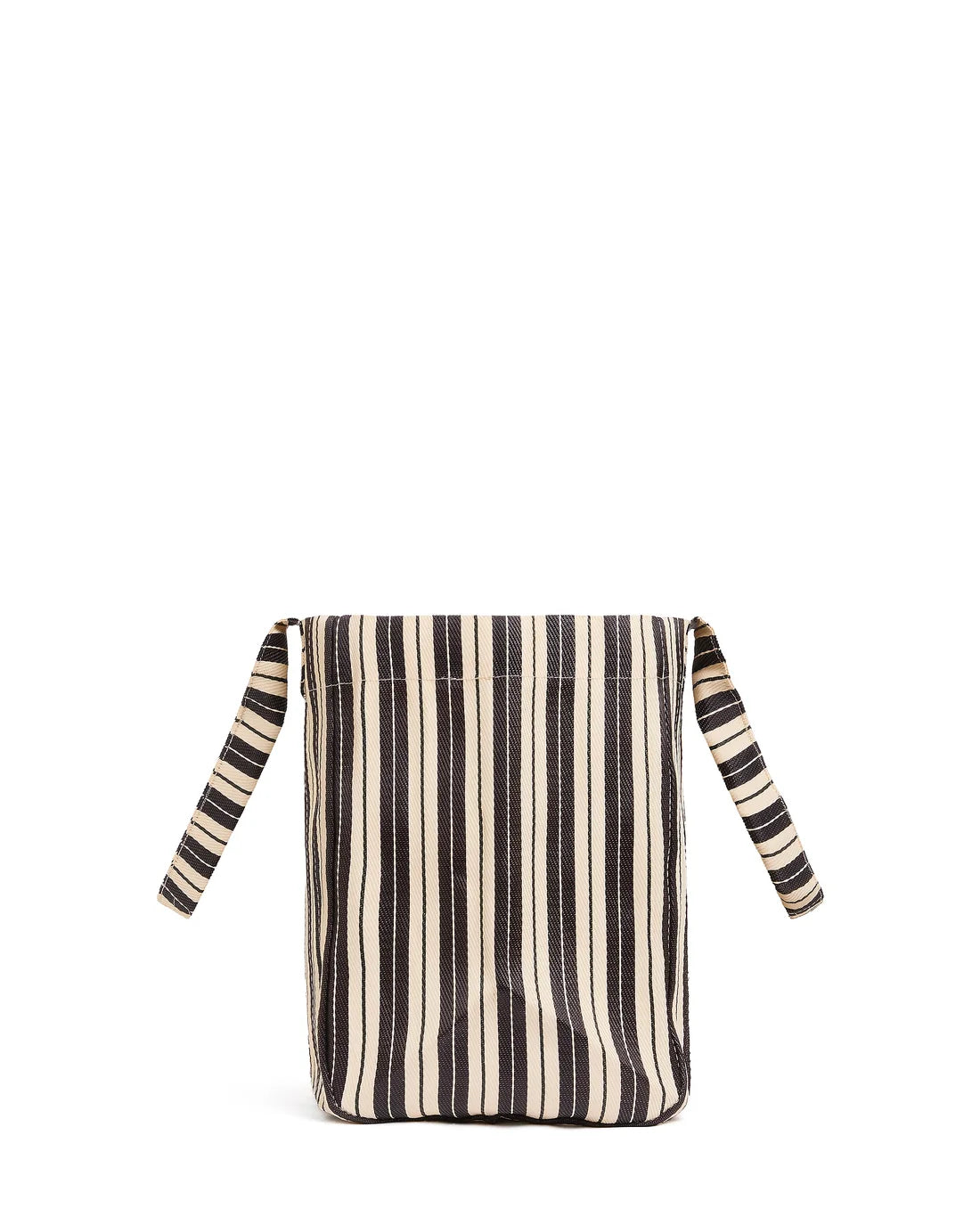 GRAND TOTE in Home by EAU Bags