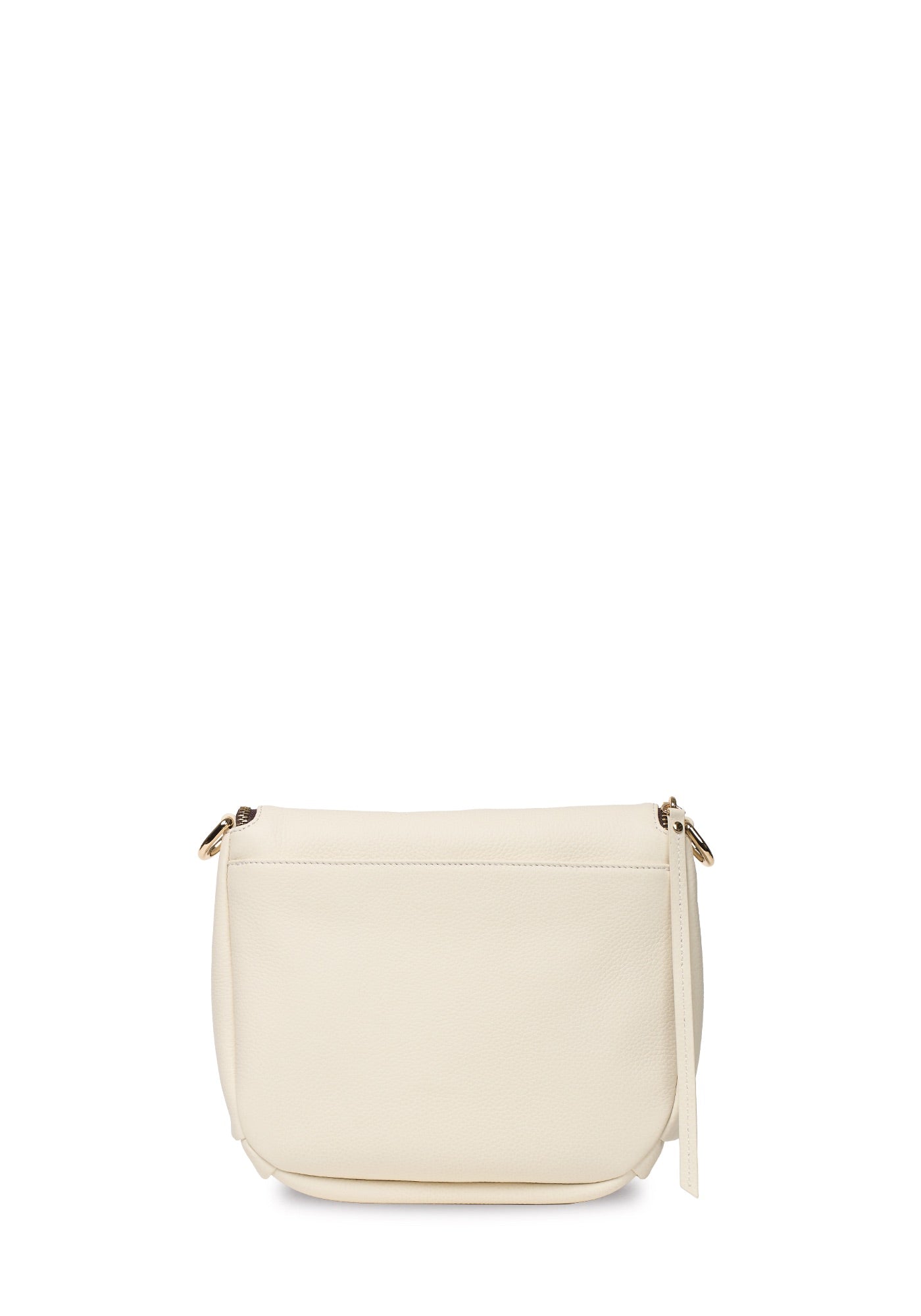 FIFI CROSSBODY BAG in Quartz by Saben