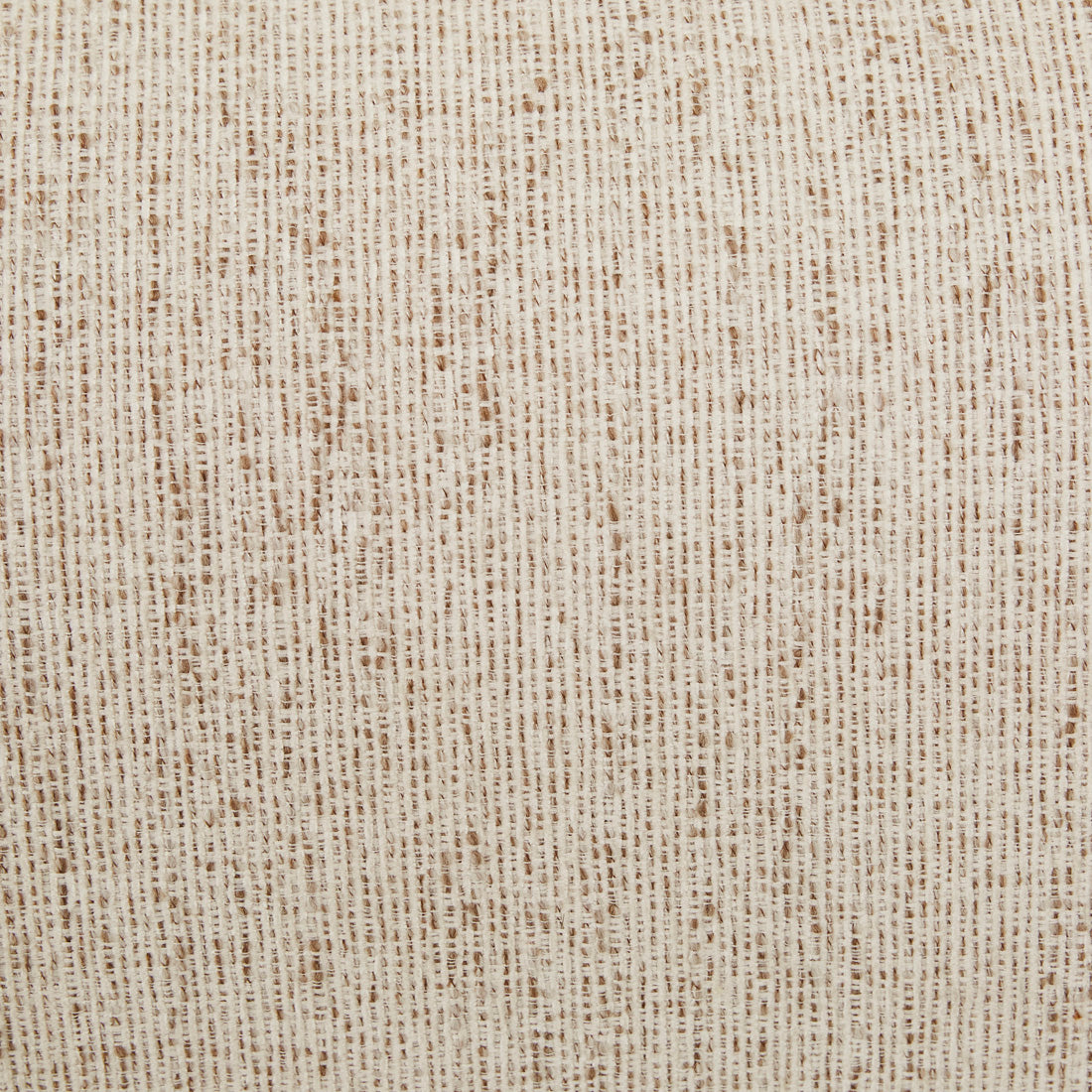 JUNO SIERRA LEFT CHAISE SOFA in White Bark by GlobeWest at Darling & Domain
