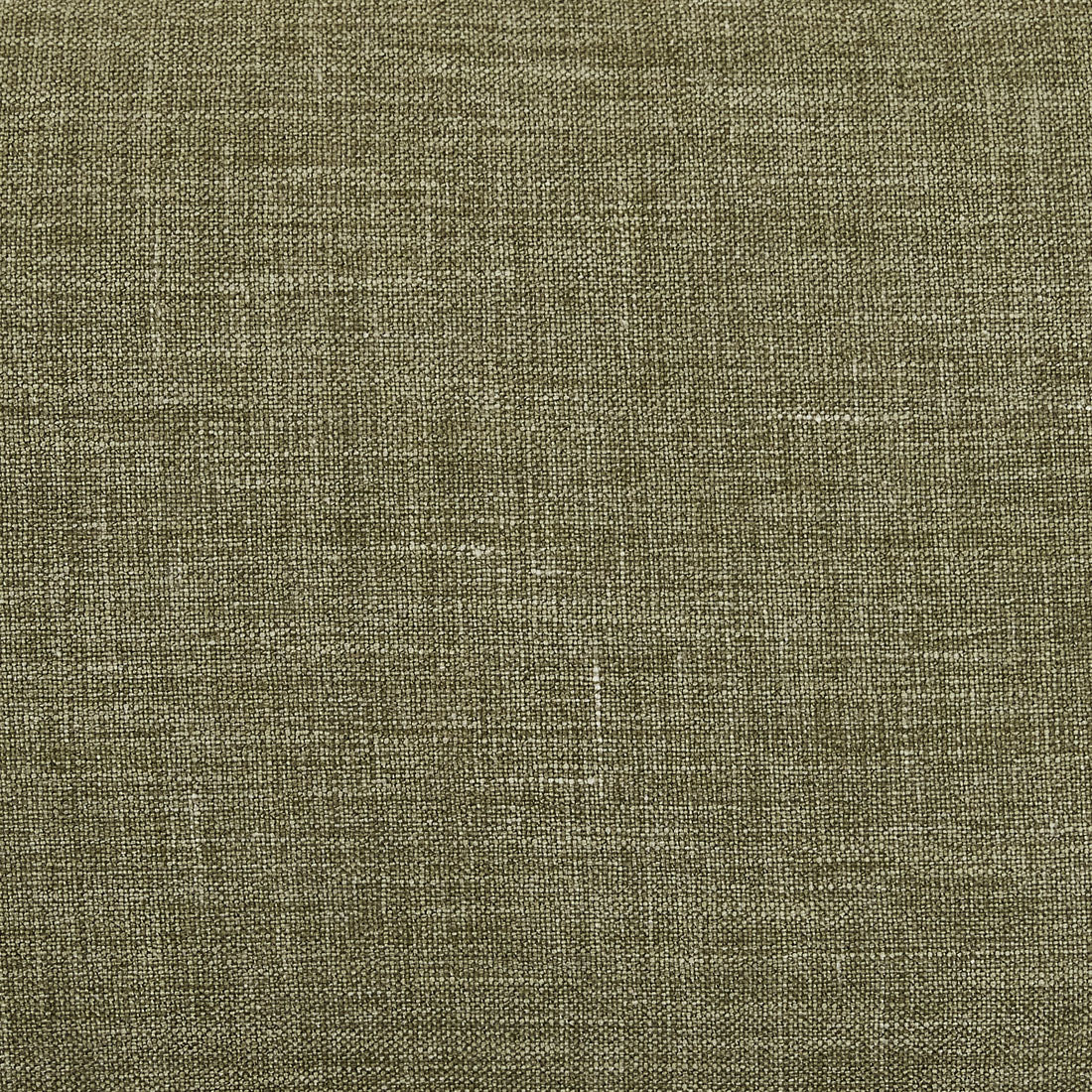 SIDNEY BAY 2 SEATER SOFA in Eames Olive by GlobeWest at Darling & Domain