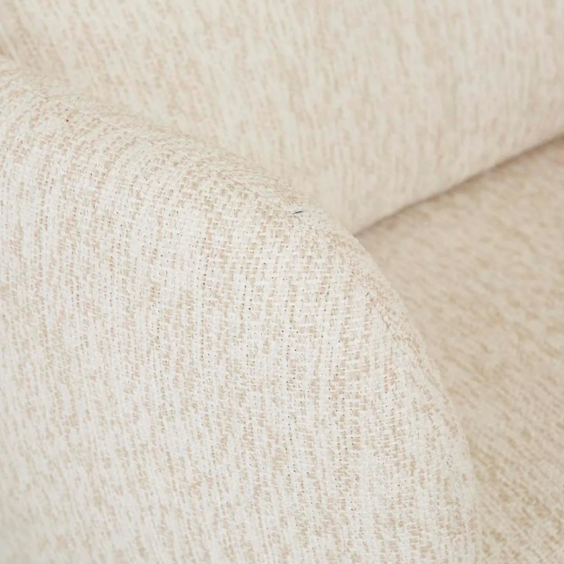 WINONA OCCASIONAL CHAIR in Caramel Latte by GlobeWest at Darling & Domain