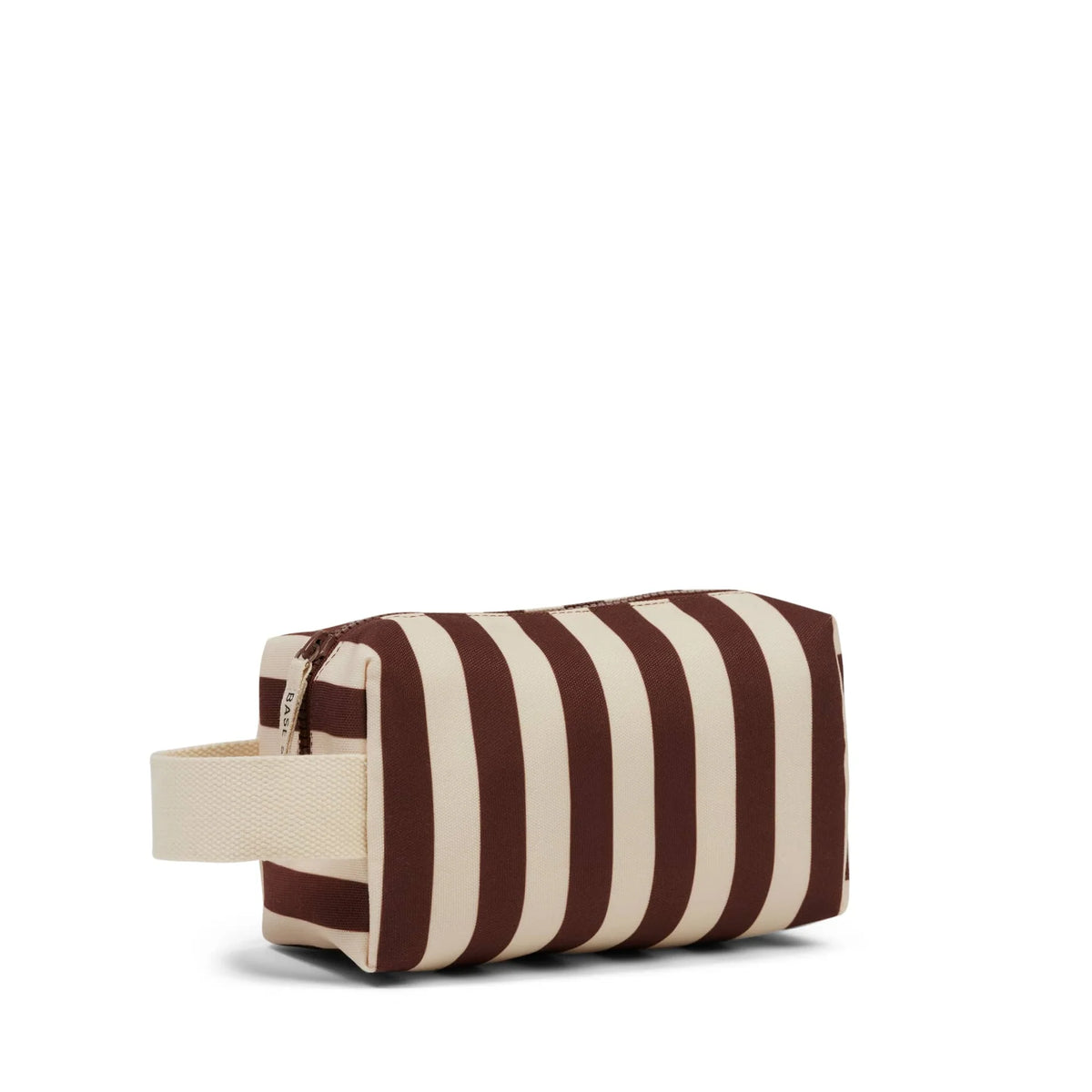 DITTY BASE in Cocoa Stripe by Base Supply