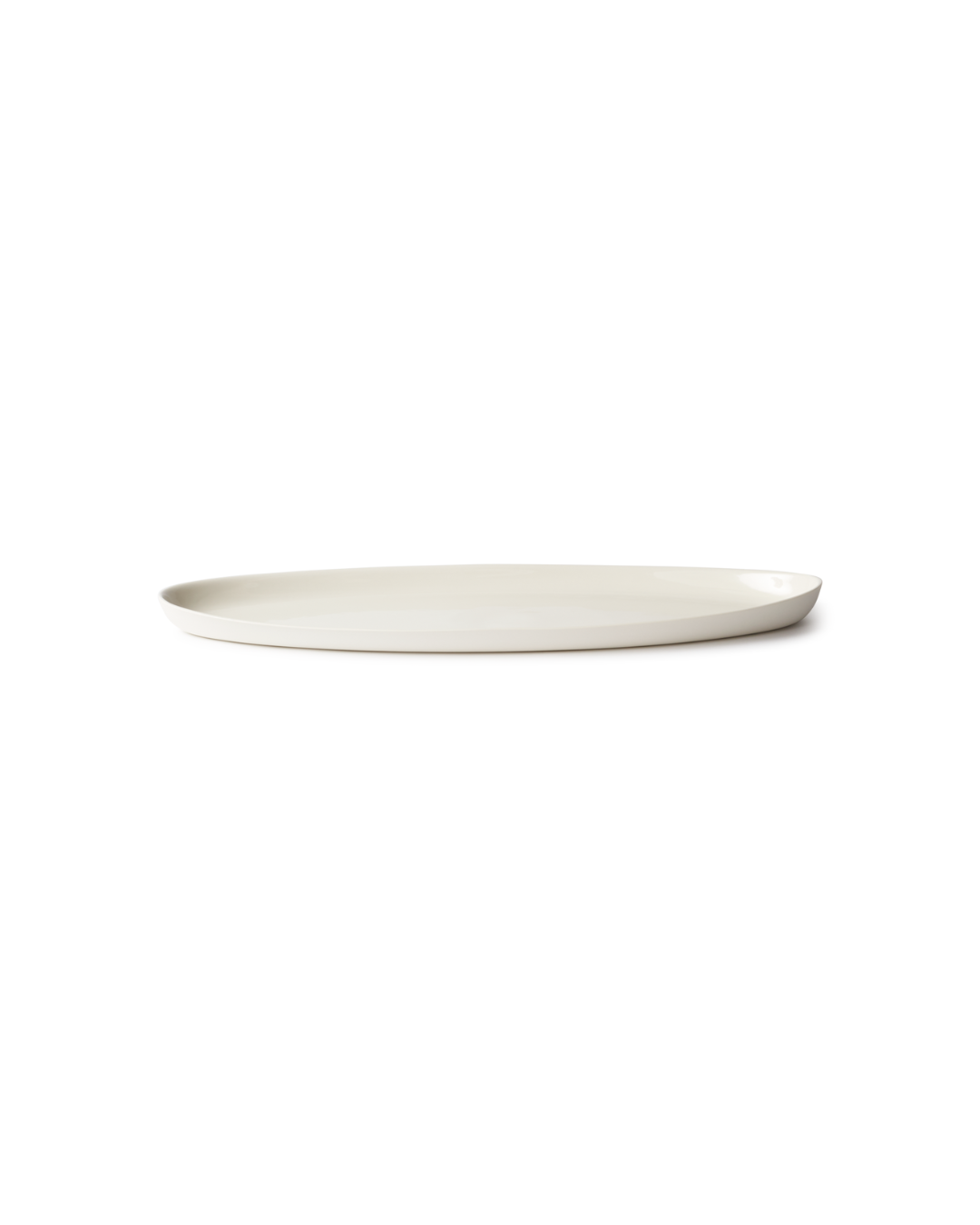 Fish Platter in Milk by Mud Australia
