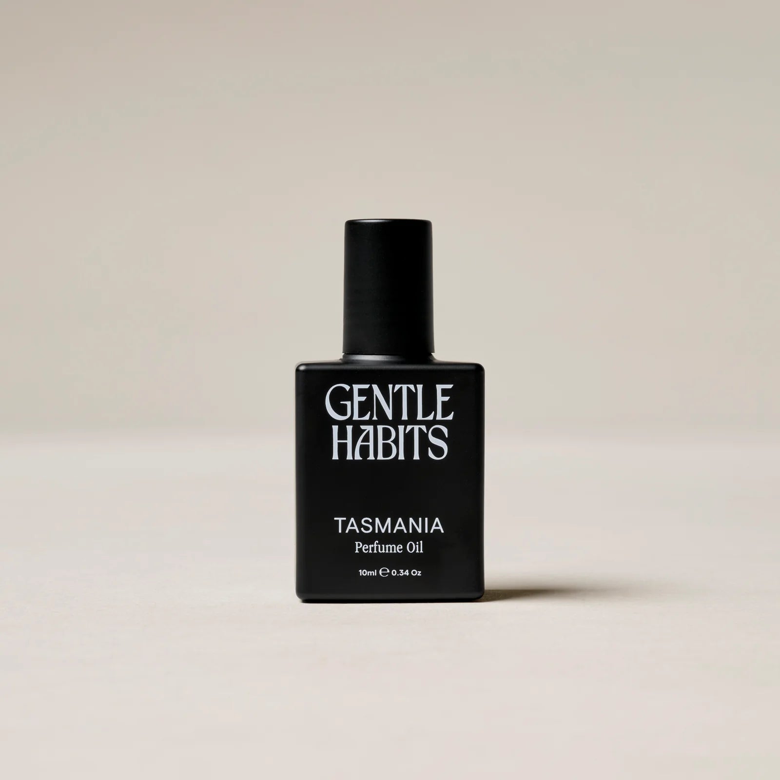 PERFUME OIL | Tasmania - Darling & Domain