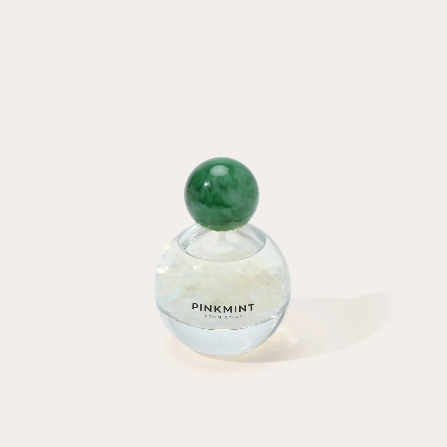 PINKMINT ROOM SPRAY | Blooming Solo - Darling & Domain