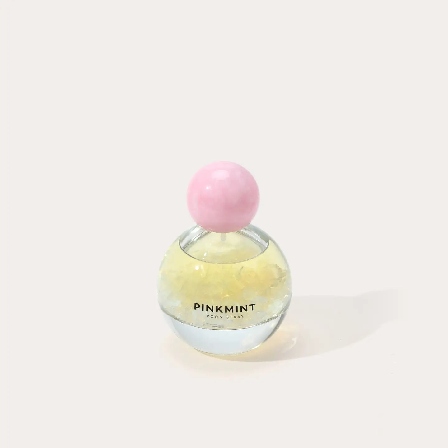 PINKMINT ROOM SPRAY | Tipsy Kiss - Darling & Domain