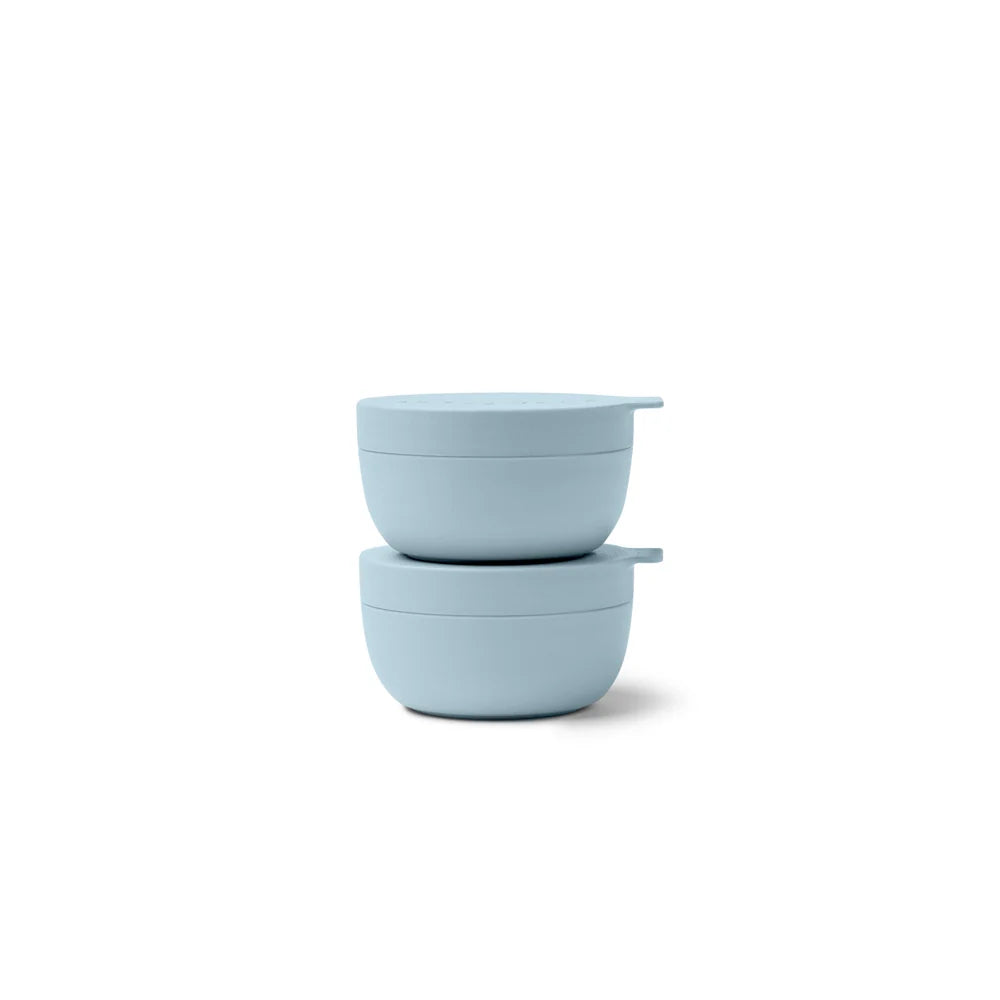 STYLEWARE MINIS in Sky from Styleware