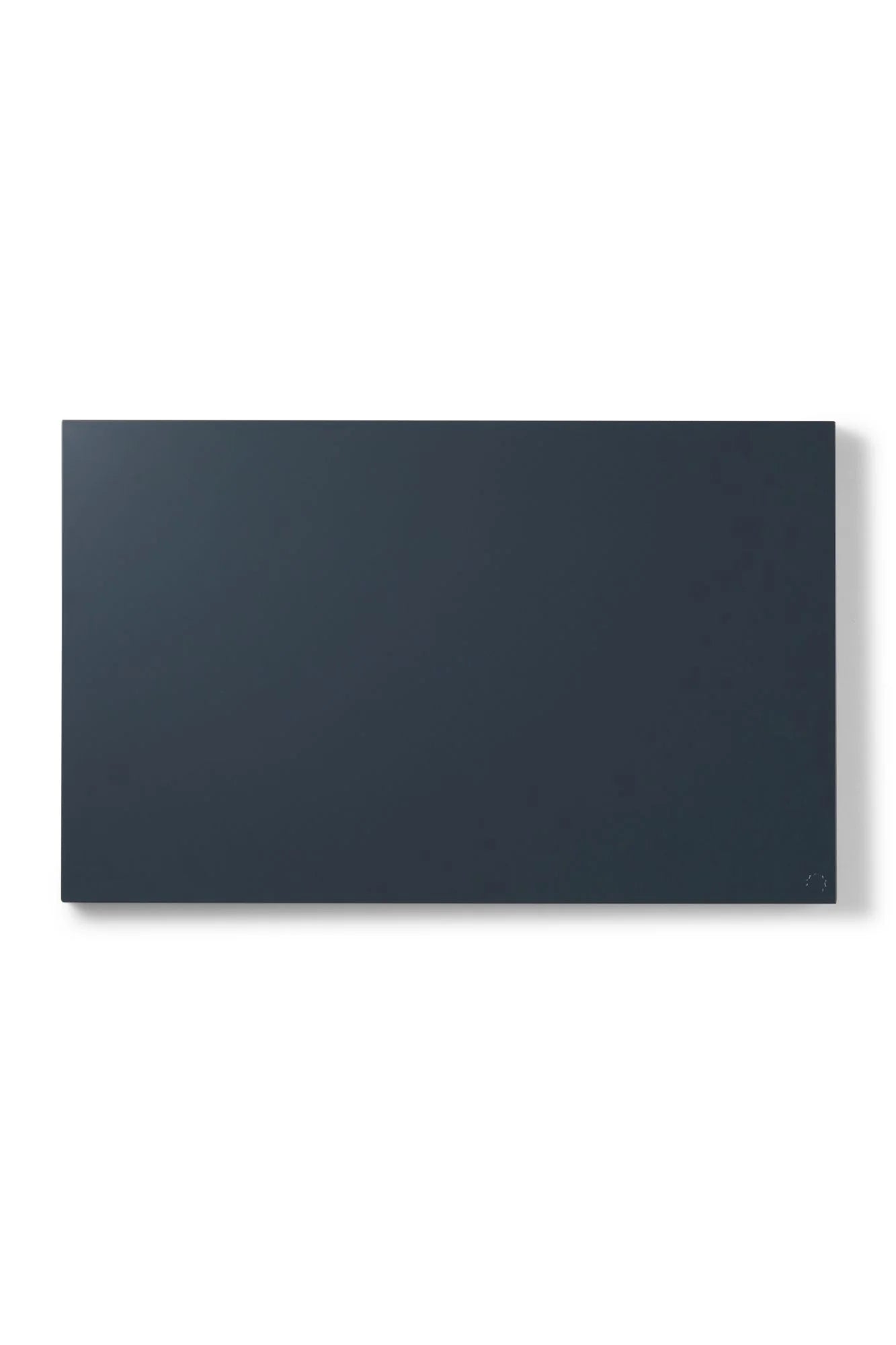 The Storyboard by Mustard Made in Slate