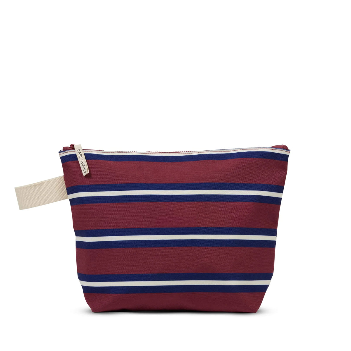 WET BASE LARGE | Rugby Stripe - Darling & Domain