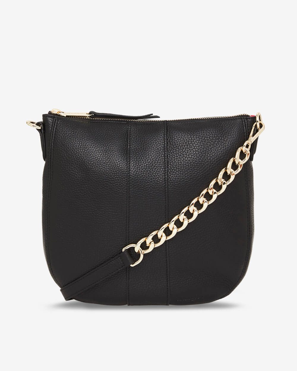 Zara au bags sale