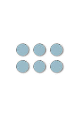 MUSTARD MADE BUTTONS | Ocean