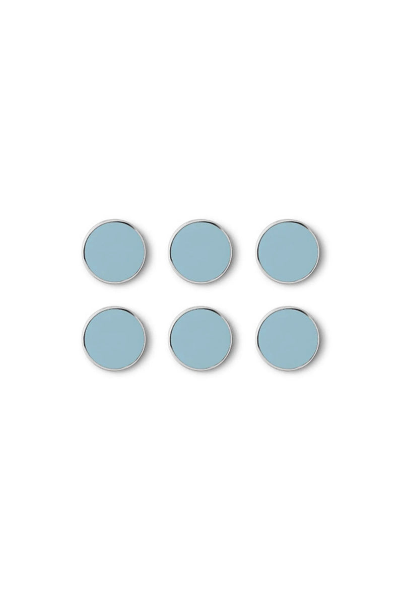 MUSTARD MADE BUTTONS | Ocean