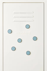 MUSTARD MADE BUTTONS | Ocean