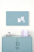 MUSTARD MADE BUTTONS | Ocean - Darling & Domain