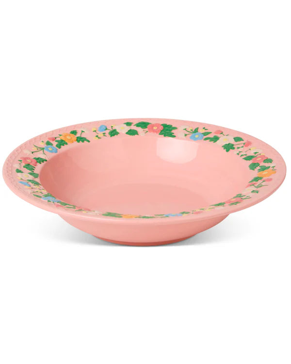 CELEBRATION CERAMIC BOWL from the amazing range of Kip & Co products