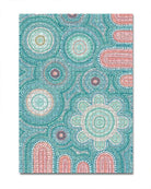 1000 PIECE JIGSAW PUZZLE Giwaa Yubaa by Journey of Something at Darling & Domain
