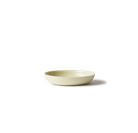 PEBBLE BOWL SMALL in Citrus by Mud Australia