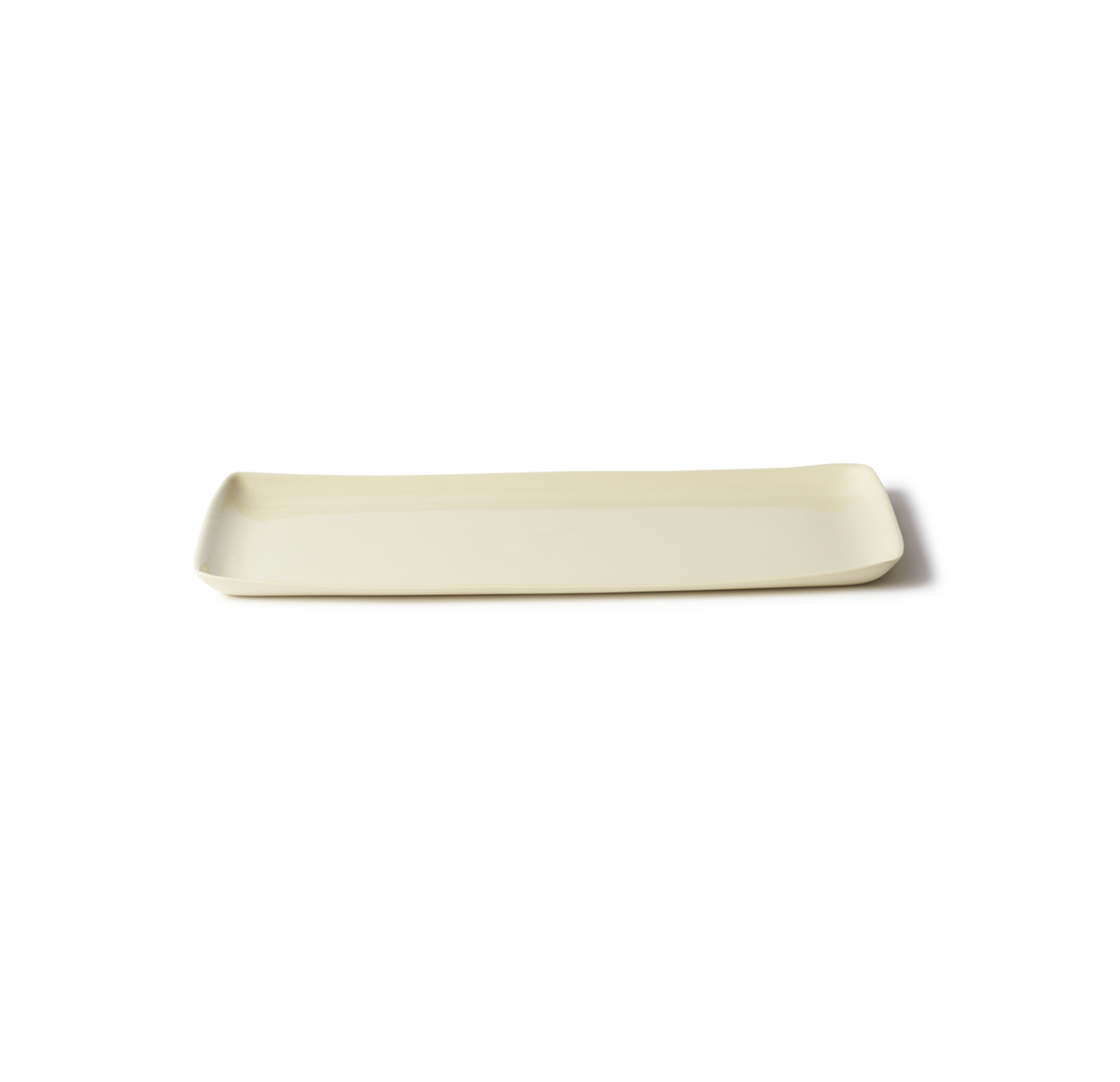 PLATTER in Citrus by Mud Australia