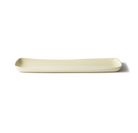 TRAY PLATTER in Citrus by Mud Australia
