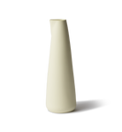 WATER JUG in Citrus by Mud Australia