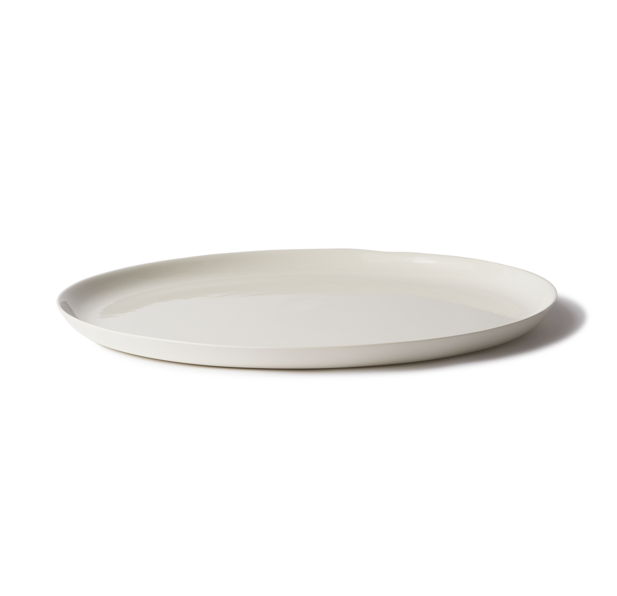 CHEESE PLATTER in Milk by Mud Australia