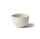 JUG ROUND in Milk by Mud Australia